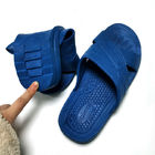 Αντιολισθητικά για άνδρες και για γυναίκες SPU ESD παπούτσια ασφάλειας αποστειρωμένων δωματίων