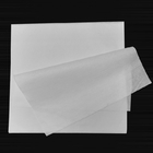Non Woven Poly Cellulose Paper Cleanroom Χωρίς χνούδι 9&quot; X 9&quot;