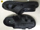 Το toe σανδαλιών παπουτσιών SPU ασφάλειας EPA ESD προστάτευσε το μαύρο μπλε άσπρο μέγεθος 36# 6 τρυπών - 46#