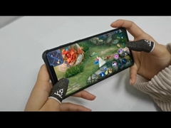 Παίζετε τα παιχνίδια ομαλά;