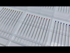 Τι είναι οι κολλώδεις πατσαβούρες πηκτωμάτων Viscositiy διαθέσιμες;