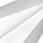 Χαρτί εκτύπωσης 100% Virgin Wood Pulp Lint Free Copy For Cleanroom