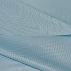 Αντιστατικό υφαμένο ESD πλέγμα ύφασμα 5mm με τον άνθρακα πολυεστέρα 2% σύνθεσης 98%