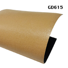 Βιομηχανικό αντιστατικό χαλί πατωμάτων PVC επιτραπέζιων χαλιών ESD για τον πάγκο εργασίας αποστειρωμένων δωματίων
