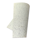 Τα βινυλίου κεραμίδια πατωμάτων αποστειρωμένων δωματίων/δωματίων λειτουργίας/φαρμακείων κυλούν το εμπορικό πάτωμα PVC ESD