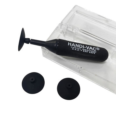 IC Suction Pen Vacuum Handi-Vac Anti-Static Suction Pen με 3 κούπες αναρρόφησης