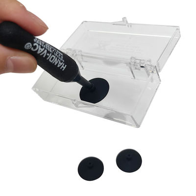IC Suction Pen Vacuum Handi-Vac Anti-Static Suction Pen με 3 κούπες αναρρόφησης