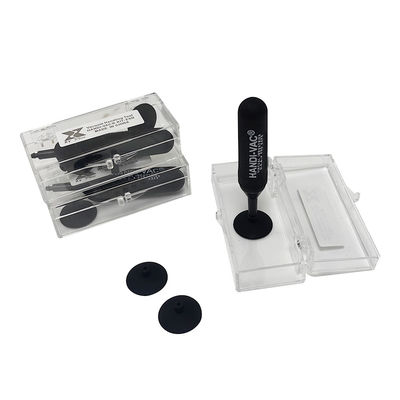 IC Suction Pen Vacuum Handi-Vac Anti-Static Suction Pen με 3 κούπες αναρρόφησης