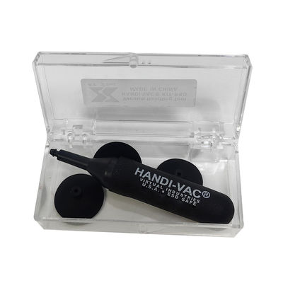IC Suction Pen Vacuum Handi-Vac Anti-Static Suction Pen με 3 κούπες αναρρόφησης