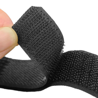 ESD Αντιστατικό ιμάντα IC Strap Νάιλον Αντιστατικό αντίστροφο λουκέτο ιμάντα Ηλεκτρονικό προϊόν σε πακέτο