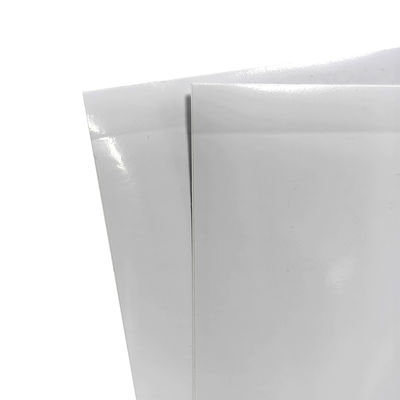 240*330mm Απομάκρυνση σκόνης Κολλώδης Pad Ασφάλεια Peelable DCR Pad
