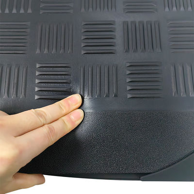 Αντιστατικό ESD ελαστικό χαλί Stop Moving Free Elasticity Anti Fatigue 650*450