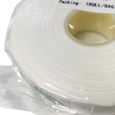 Μη υφασμένα καθαριστικά στεγνά υφάσματα μικροϊνών κυλίνδρους για LAB