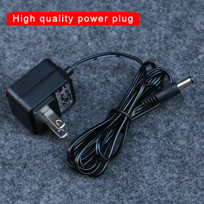 Αντιστατικός διπλός σταθμός 209-2 ESD Δοκιμαστής βραχιόλιων ταινιών σε απευθείας σύνδεση