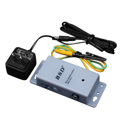 Επικοινωνία με ηλεκτρονικά συστήματα