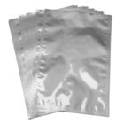 τσάντες προστατευτικών καλυμμάτων αλουμινίου ESD 22*32cm αντιστατικές για τα ηλεκτρονικά συστατικά