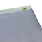 Αδιάβροχος ESD κάτοχος εγγράφων PVC αντιστατικός για το αποστειρωμένο δωμάτιο