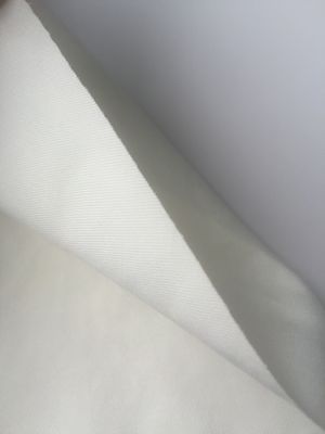 120gsm η κατηγορία 100 καθαρό δωμάτιο σκουπίζει την υφαμένη σαφή ύφανση για τον καθαρισμό της ιατρικής συσκευής
