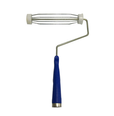 Κολλώδης λαβή κυλίνδρων κραμάτων αργιλίου για τον κολλώδη κύλινδρο 4» 6» 8» 10» 12»